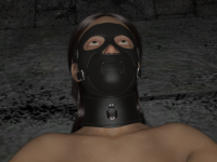17_8.png