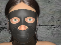 17_13.png