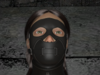17_18.png