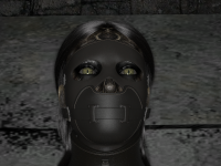 17_19.png