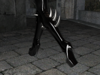 17_25.png