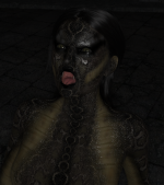 17_30.png