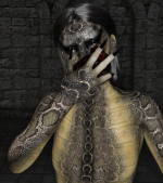 18_5.png