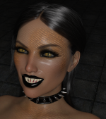 18_17.png