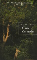 Lectures amoureuses 091 – Jacques Serguine, Cruelle Zélande.jpeg