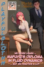 00_Titlepage_Patreon.jpg
