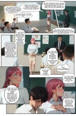 page_2.jpg