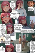 page_4.jpg
