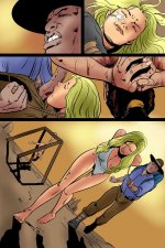 FC 071 - Women Hunt 3 - Desert - silent -37.jpg