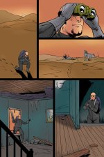 FC 071 - Women Hunt 3 - Desert - silent -41.jpg