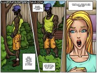 The Lawn Man 02.jpg