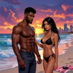 931e45ce-291f-4949-bc3a-2ee9d03dec7f.webp