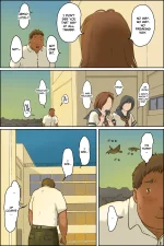 02.webp