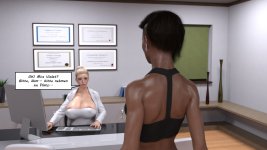 Sperm donation-06.jpg