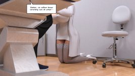 Sperm donation-15.jpg