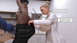 Sperm donation-16.jpg