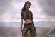 OBI VAN - Eliana 2025.gif