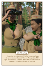 16 - Camp Wannamama_Bird Spotting.png