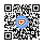 qrcode.png qrcode.png