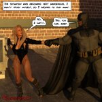 Wedding Vows 010.jpg