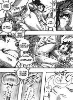 dragon_ball_z_post_cell_games_hentai_pt_br_13.jpg