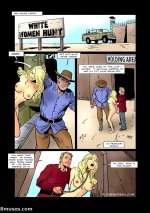 fc081 Women Hunt 4 - sold 31.jpg