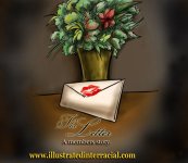 The Letter 01.jpg