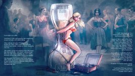 0formant0-1150710-WaitingToBeEnslaved0formant0_Hi_en_gl.jpg