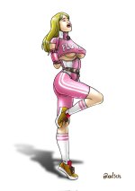 Erica pinups 03.jpg