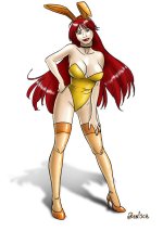 Isabella 004.jpg