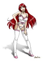 Isabella 005.jpg