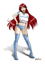 Isabella 006.jpg