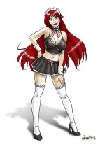 Isabella 007.jpg