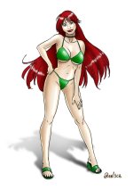 Isabella 008.jpg
