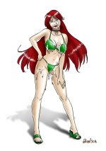Isabella 009.jpg