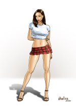 Kimberly Miles commission 004 Dressed.jpg