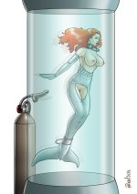mermaid.jpg