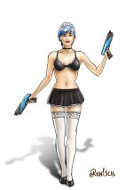 Sabrinawren1.jpg