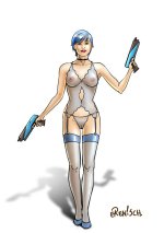 Sabrinawren2.jpg