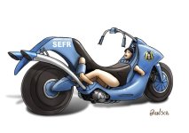 SEFR motorcycle.jpg