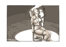 Sketched_OpheliaKaan10.jpg