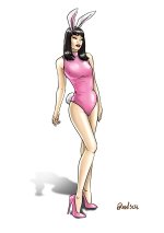 sugarfairy 02.jpg