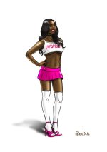 Zahra Foster - Twinkledog 01.jpg
