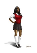 Zahra Foster - Twinkledog 02.jpg