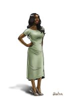 Zahra Foster - Twinkledog 04.jpg