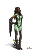 Zahra Foster - Twinkledog 06.jpg