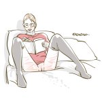 Agata cam 01.jpg
