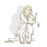 Carol cam 01.jpg