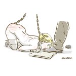 Carol cam 05.jpg