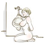Carol cam 06.jpg